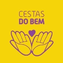 Cestas do Bem
