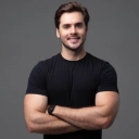 Fernando Gofferjé