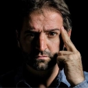 Otávio Castanho