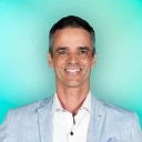 Dr. Patrick Rocha